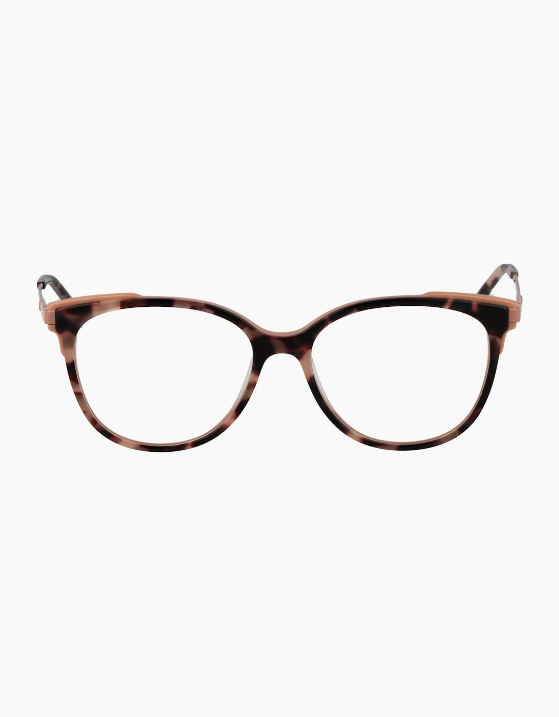 Bulget Optical Frame BG6462 H02 53