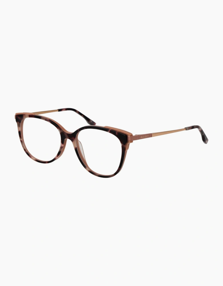 Bulget Optical Frame BG6462 H02 53
