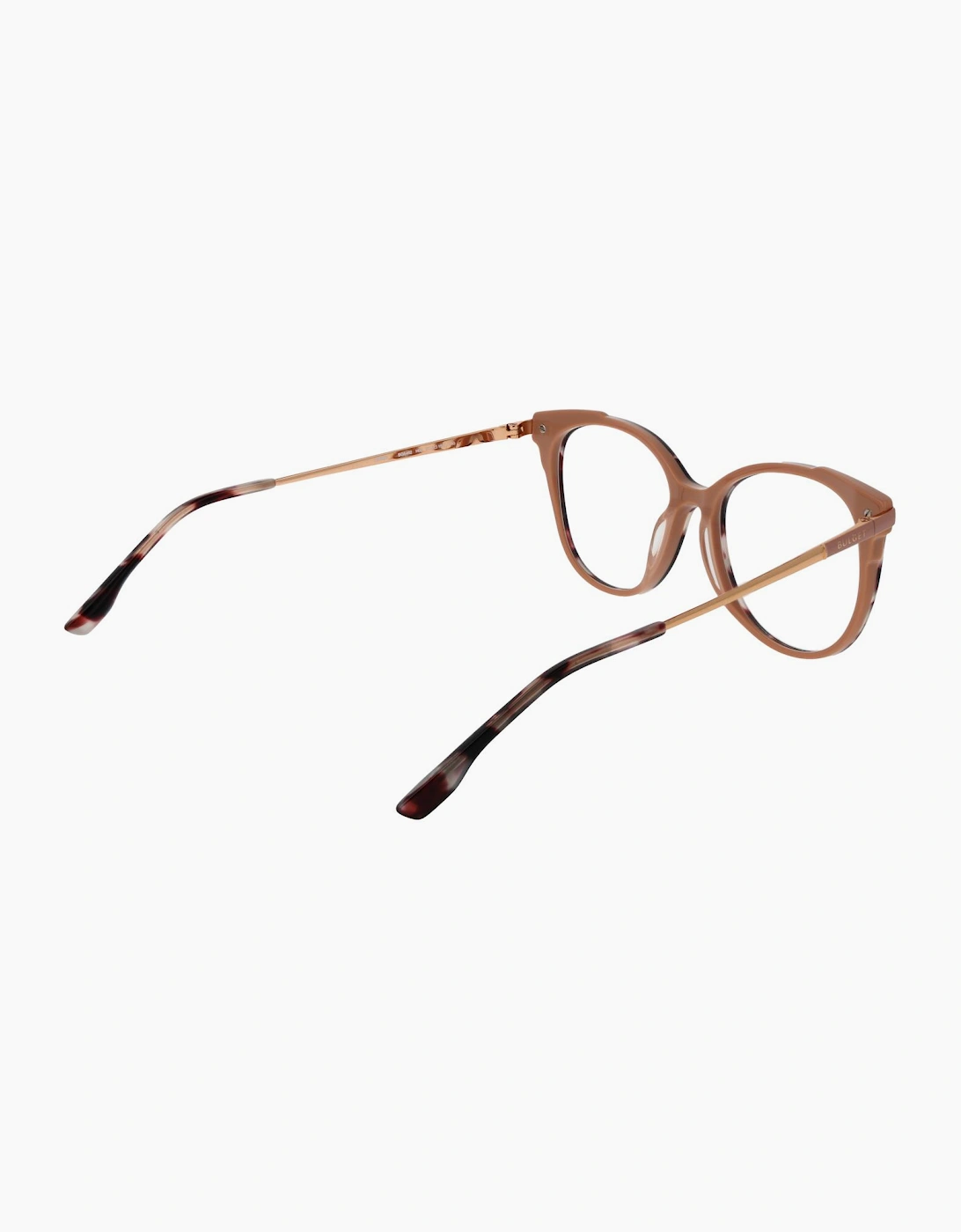 Bulget Optical Frame BG6462 H02 53