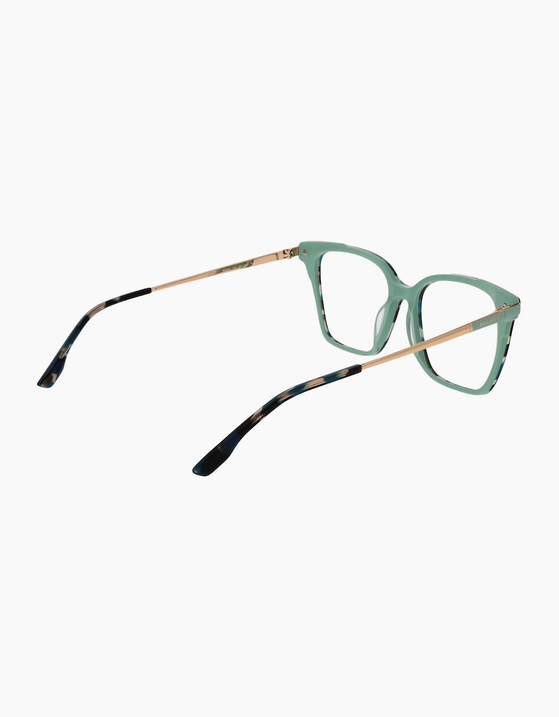 Bulget Optical Frame BG6461 H03 53