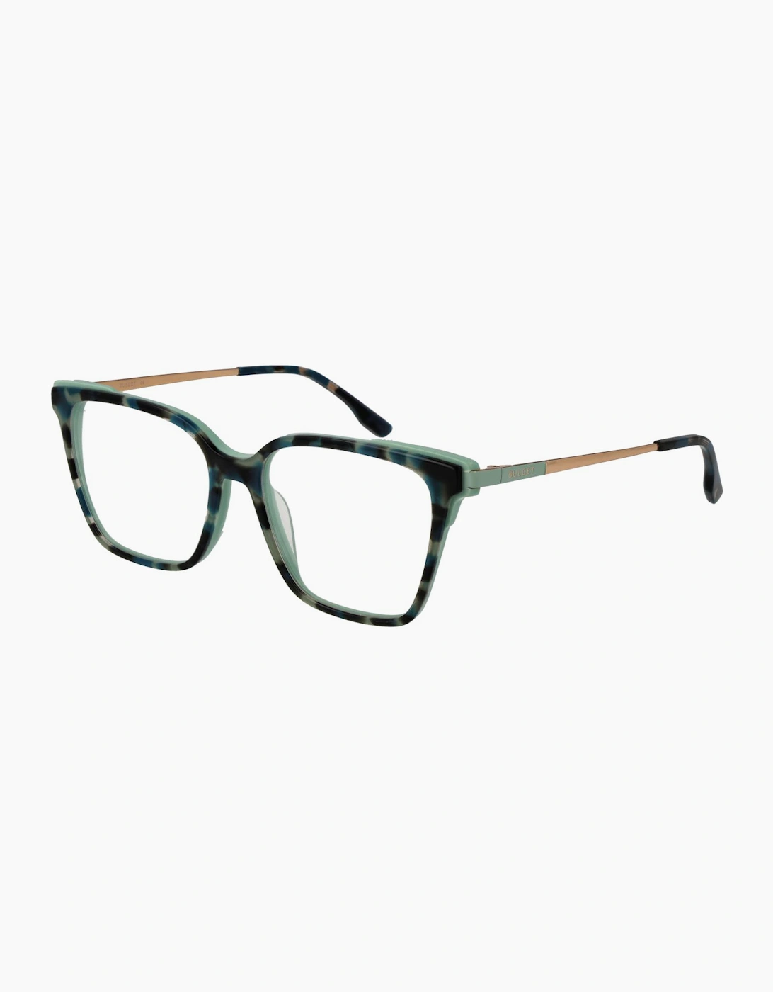 Bulget Optical Frame BG6461 H03 53