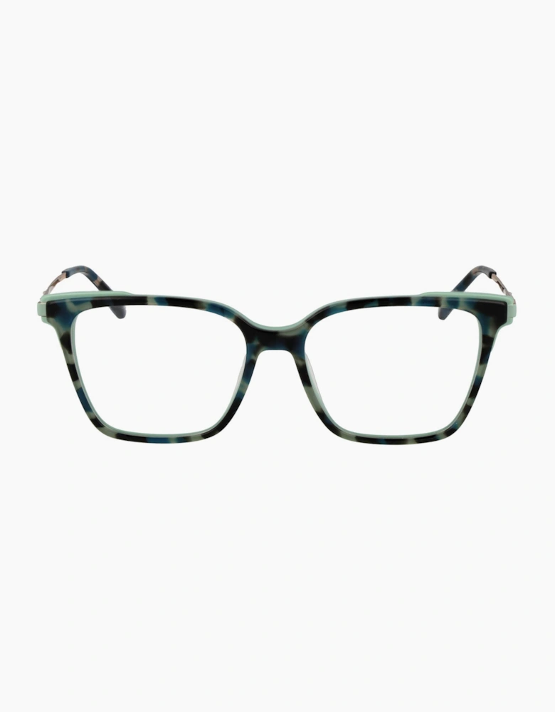 Bulget Optical Frame BG6461 H03 53