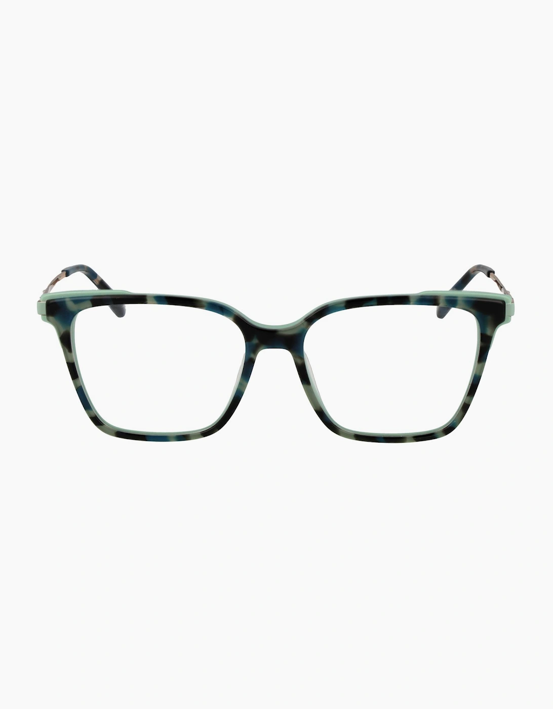 Bulget Optical Frame BG6461 H03 53