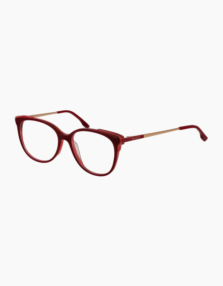 Bulget Optical Frame BG6462 H04 53
