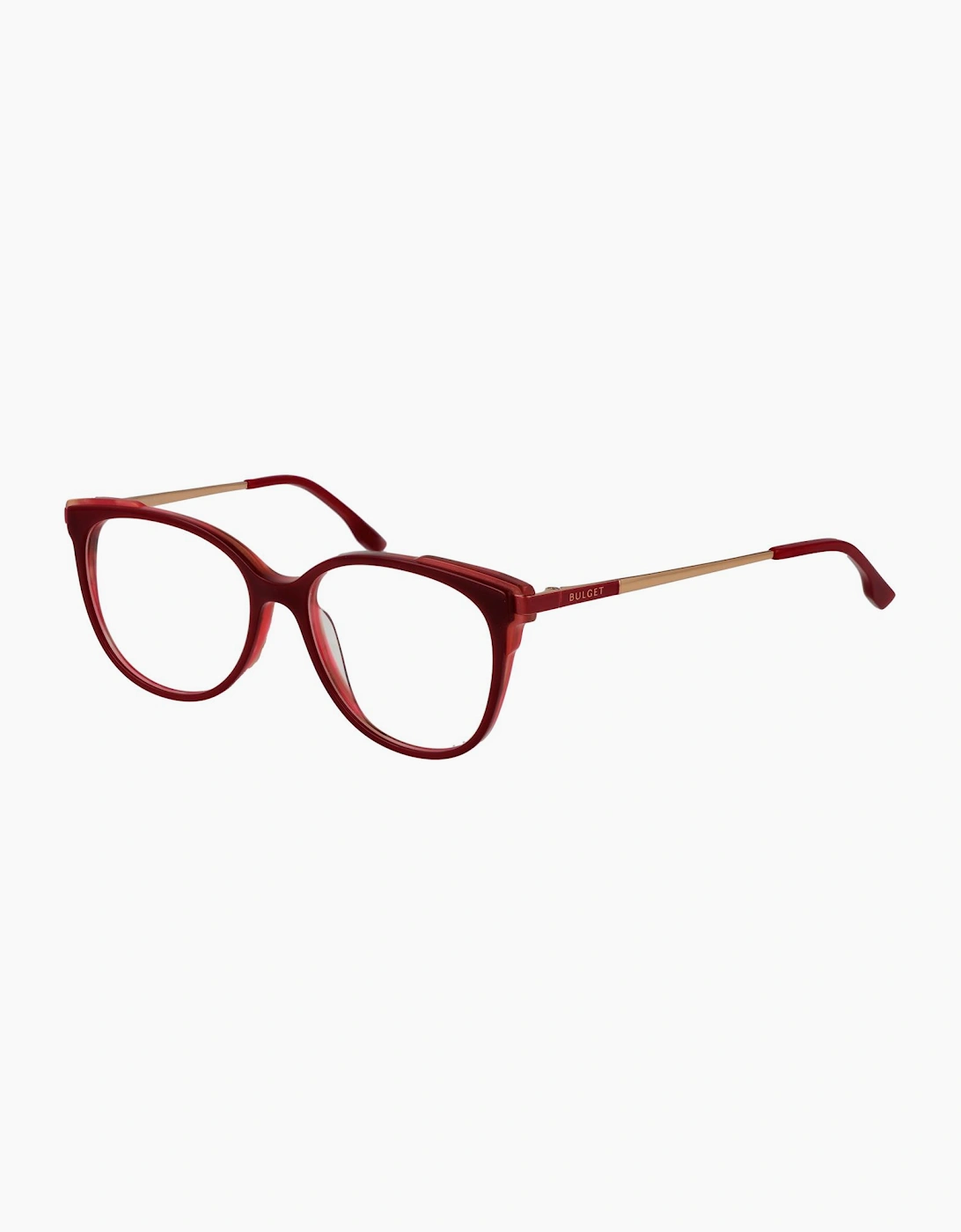 Bulget Optical Frame BG6462 H04 53