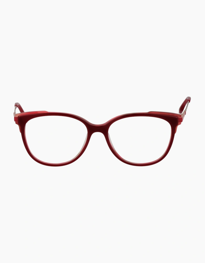 Bulget Optical Frame BG6462 H04 53