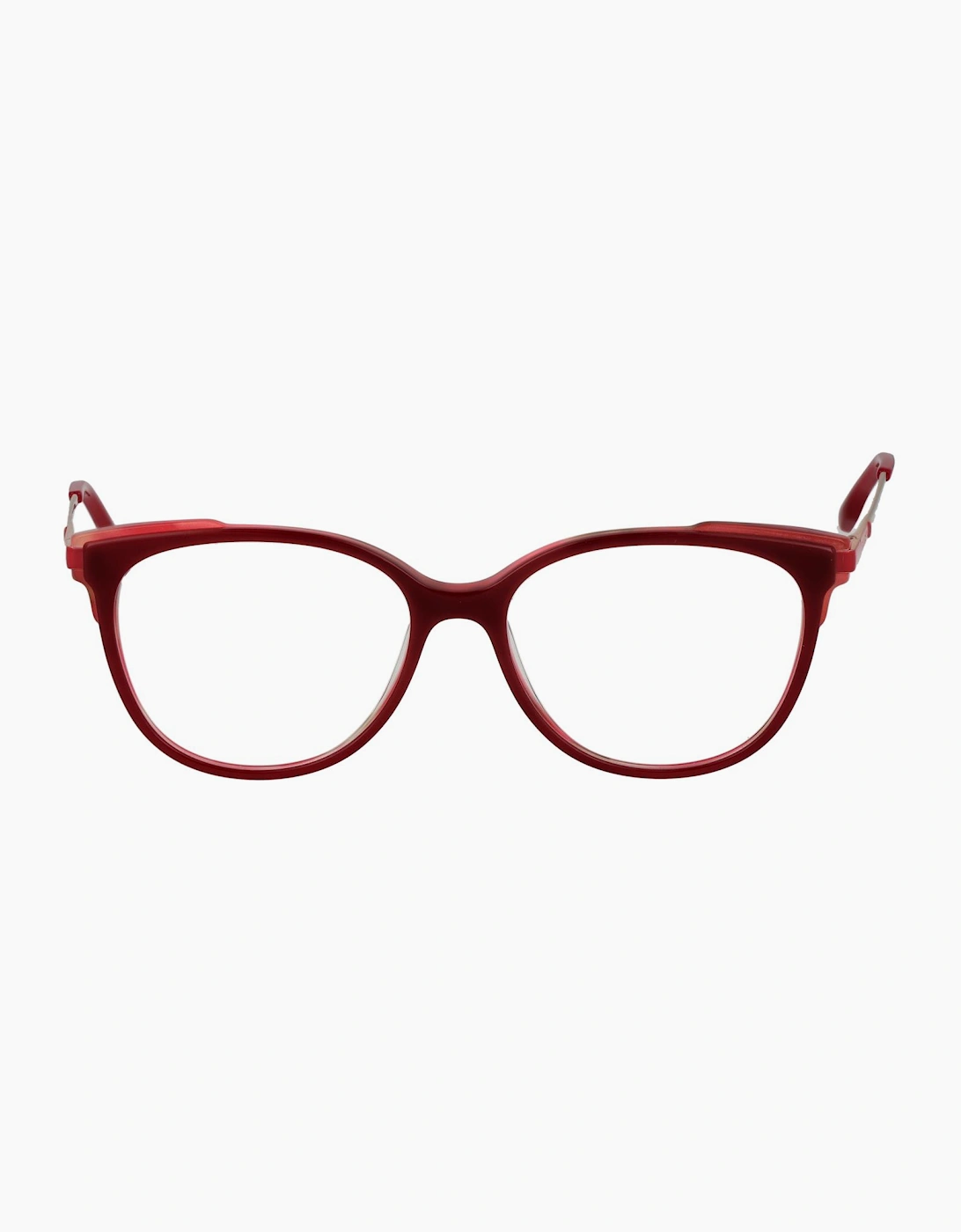 Bulget Optical Frame BG6462 H04 53