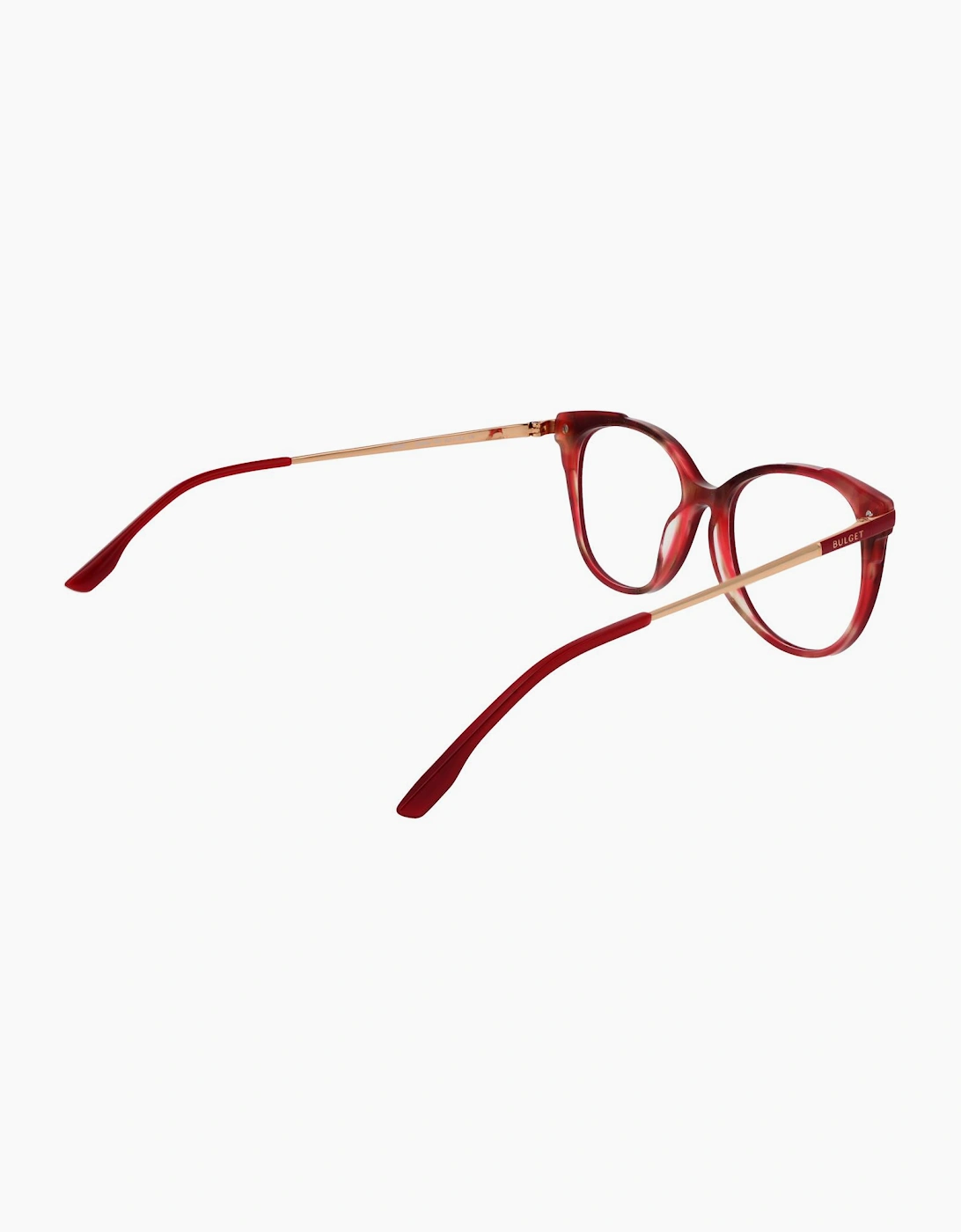 Bulget Optical Frame BG6462 H04 53