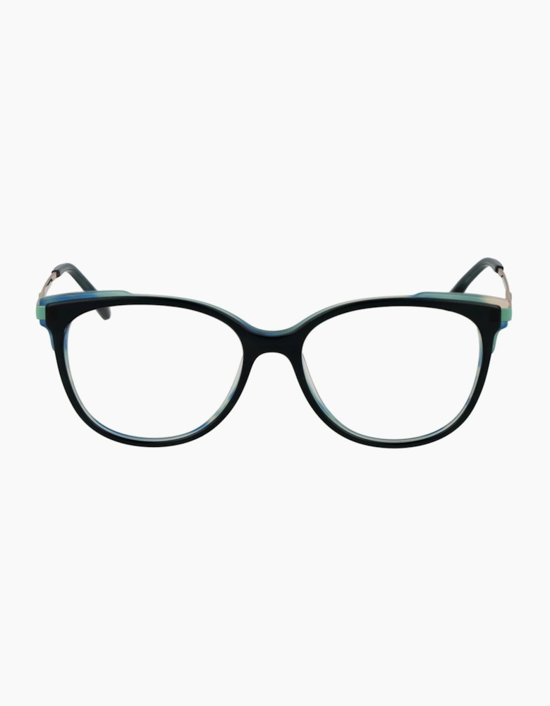 Bulget Optical Frame BG6462 H03 53