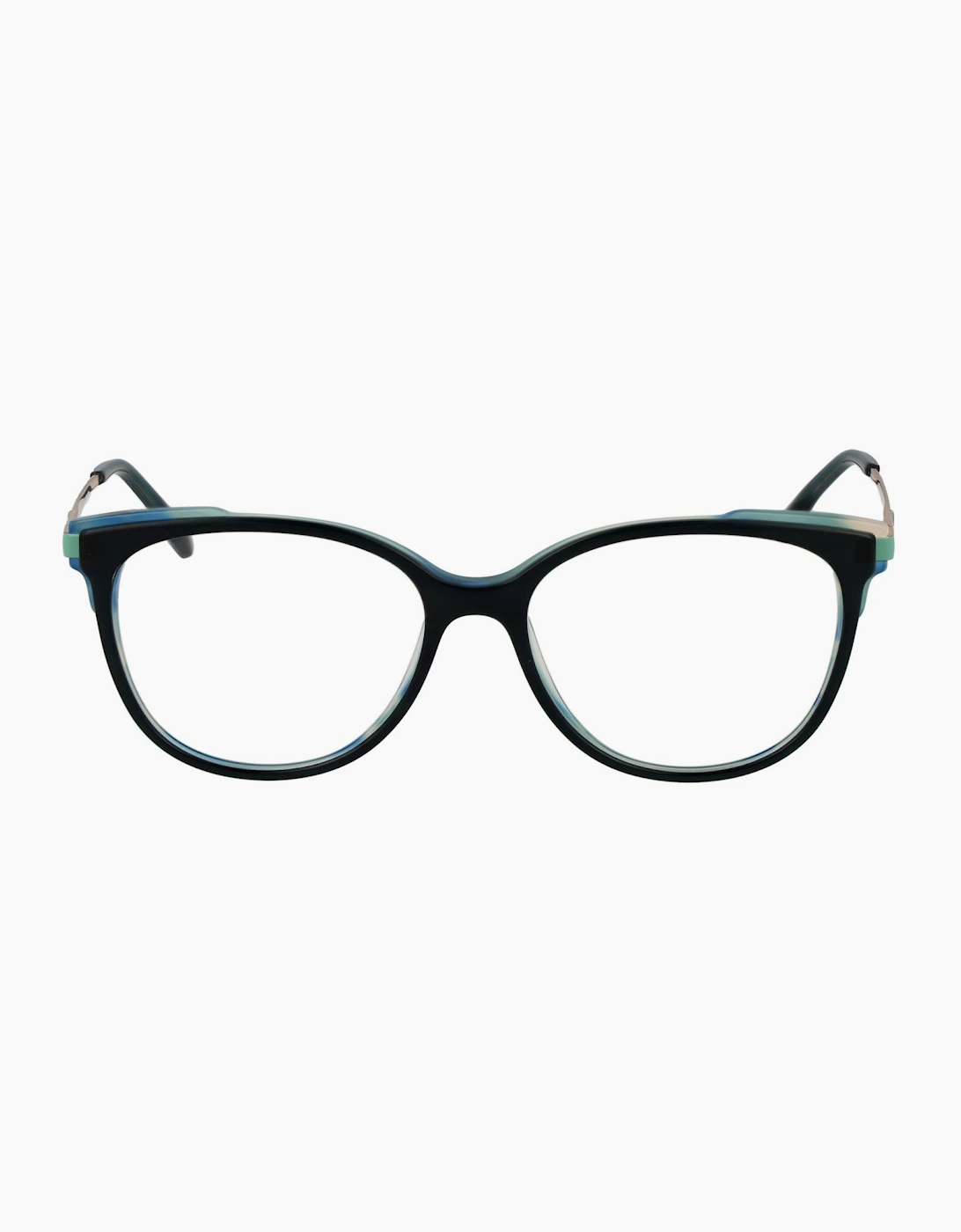 Bulget Optical Frame BG6462 H03 53