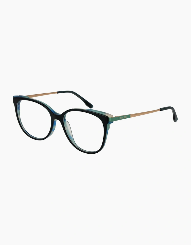 Bulget Optical Frame BG6462 H03 53