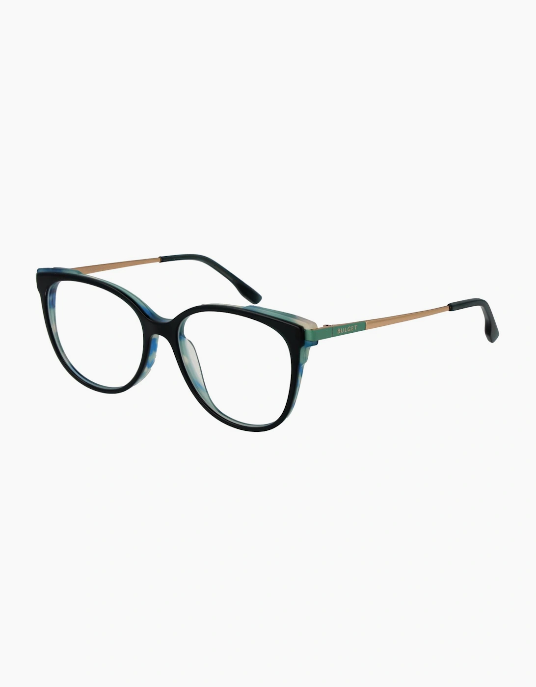 Bulget Optical Frame BG6462 H03 53