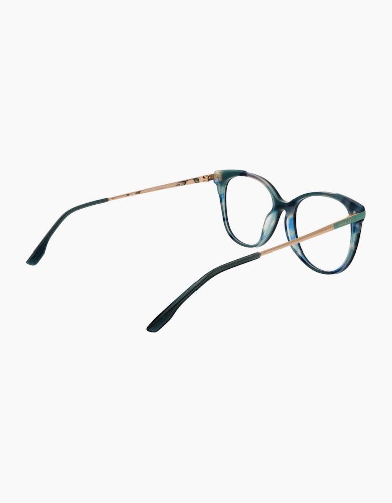 Bulget Optical Frame BG6462 H03 53