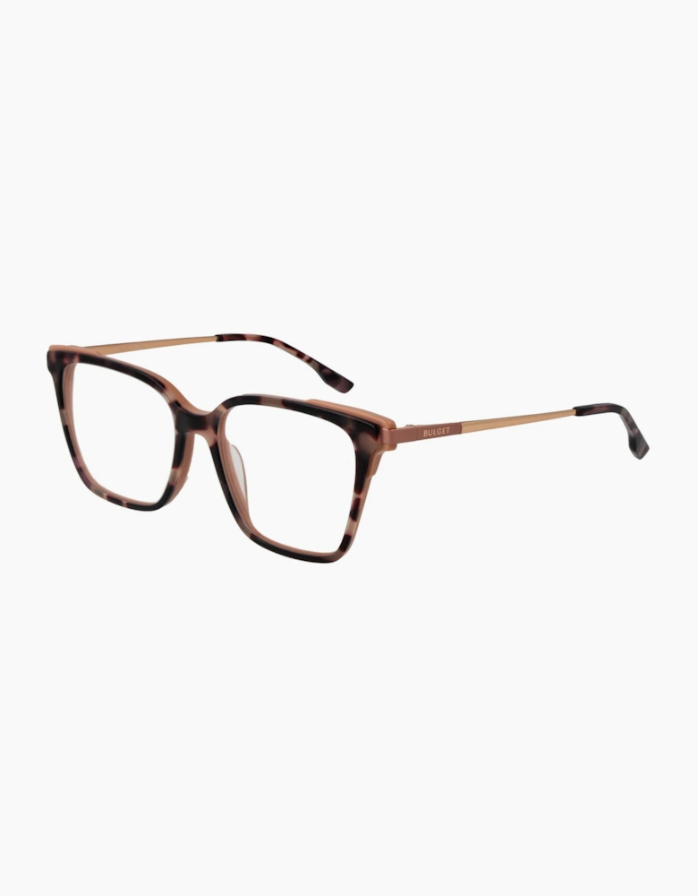 Bulget Optical Frame BG6461 H02 53