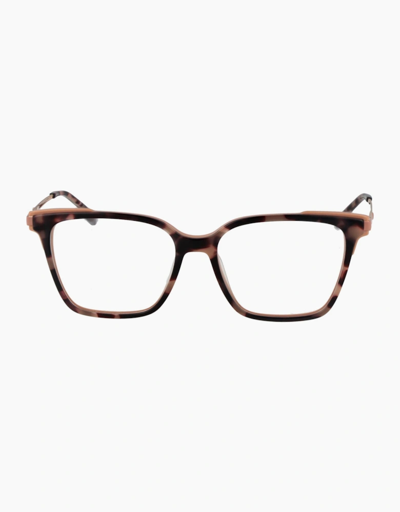 Bulget Optical Frame BG6461 H02 53