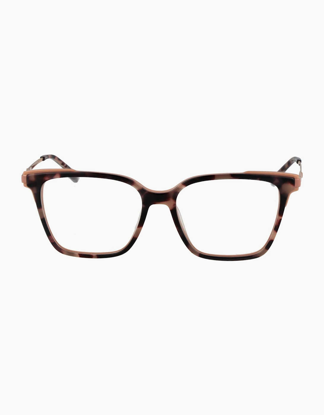 Bulget Optical Frame BG6461 H02 53