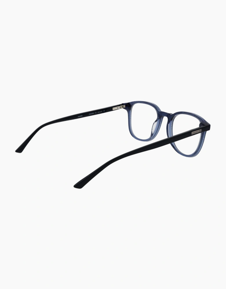 Bulget Optical Frame BG6458M T01 49