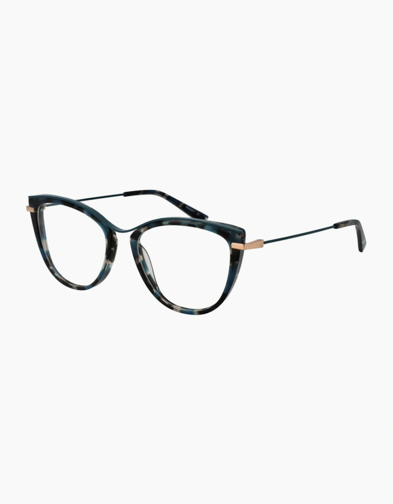 Bulget Optical Frame BG6459 G22 52
