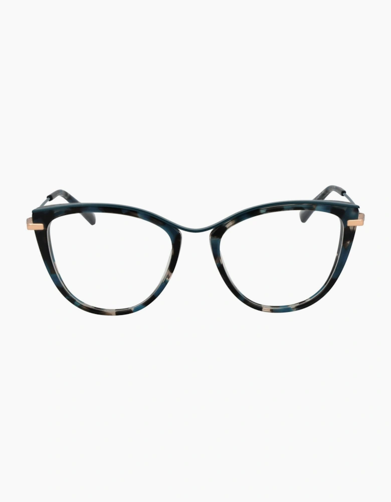 Bulget Optical Frame BG6459 G22 52