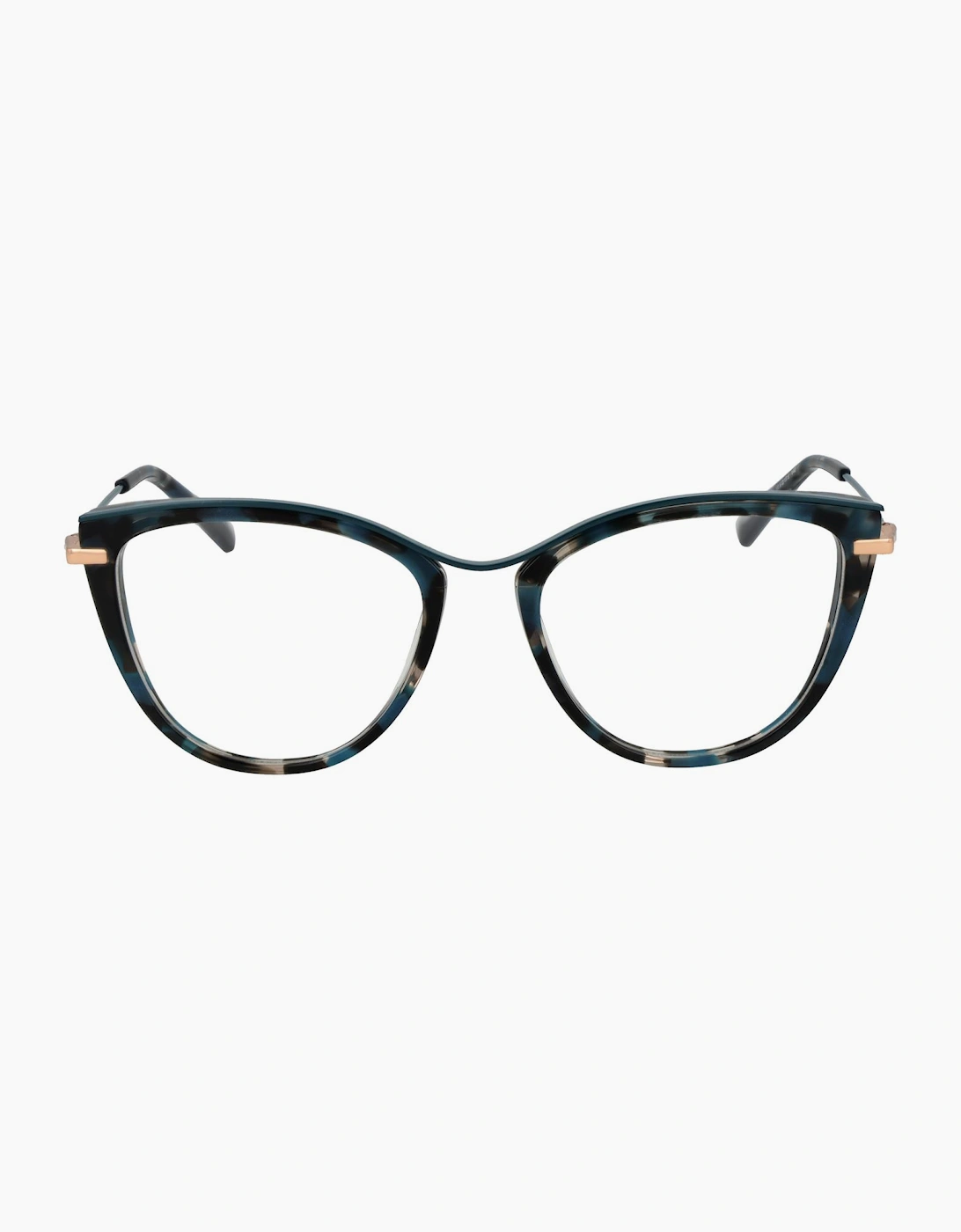 Bulget Optical Frame BG6459 G22 52