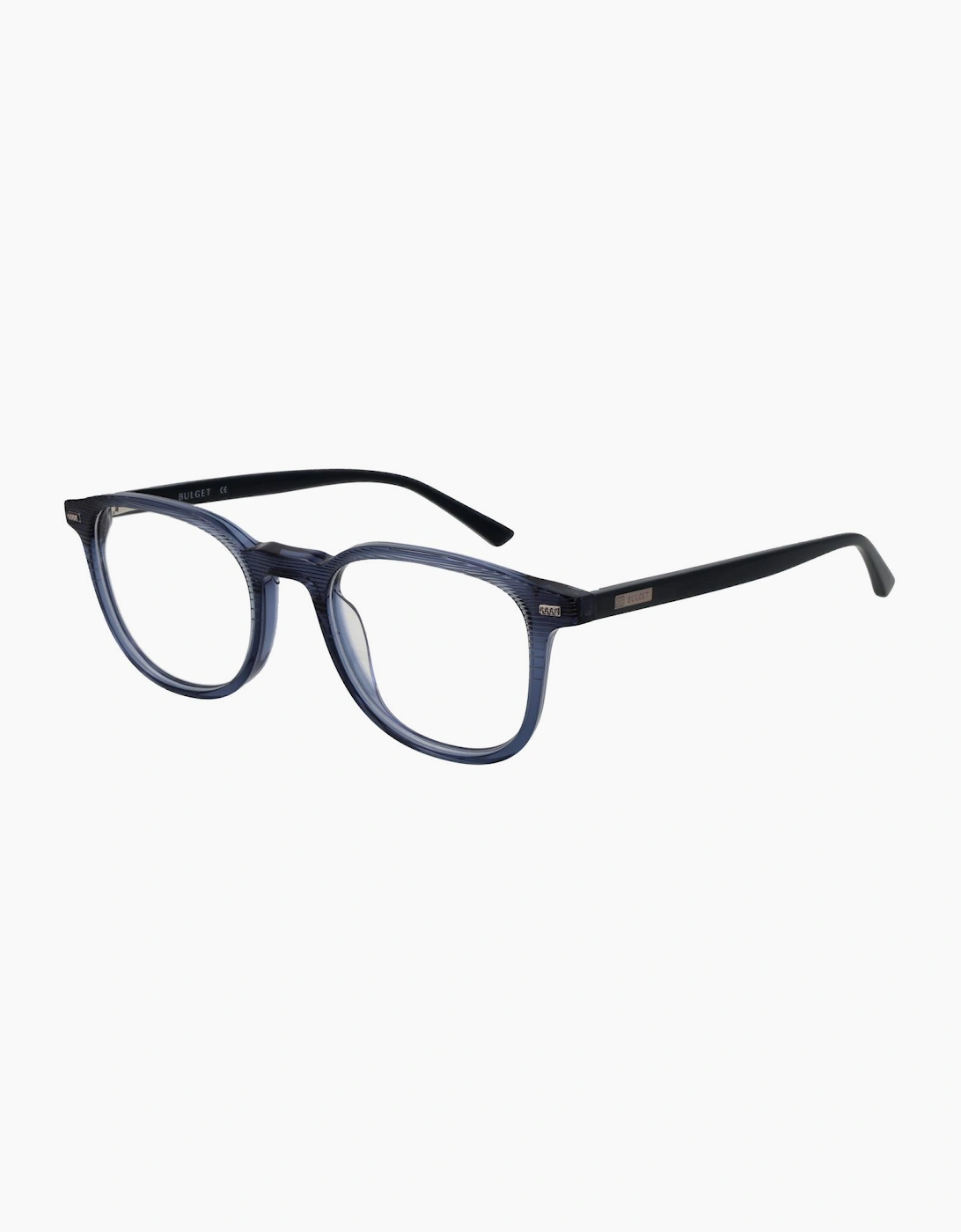 Bulget Optical Frame BG6458M T01 49
