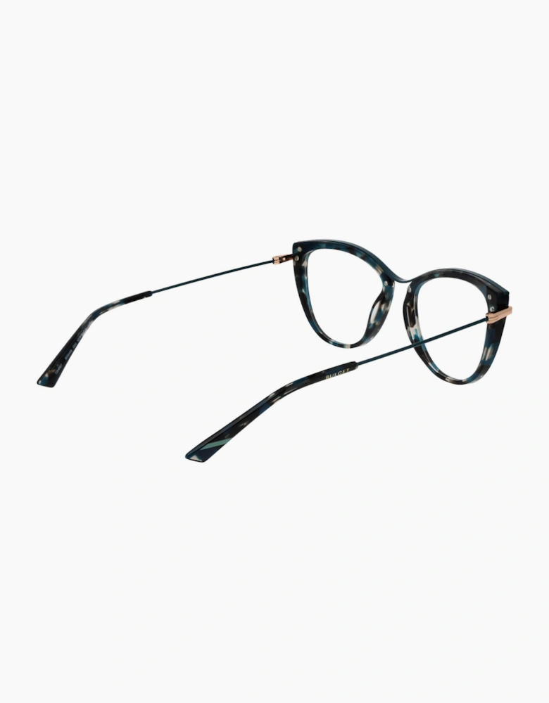 Bulget Optical Frame BG6459 G22 52