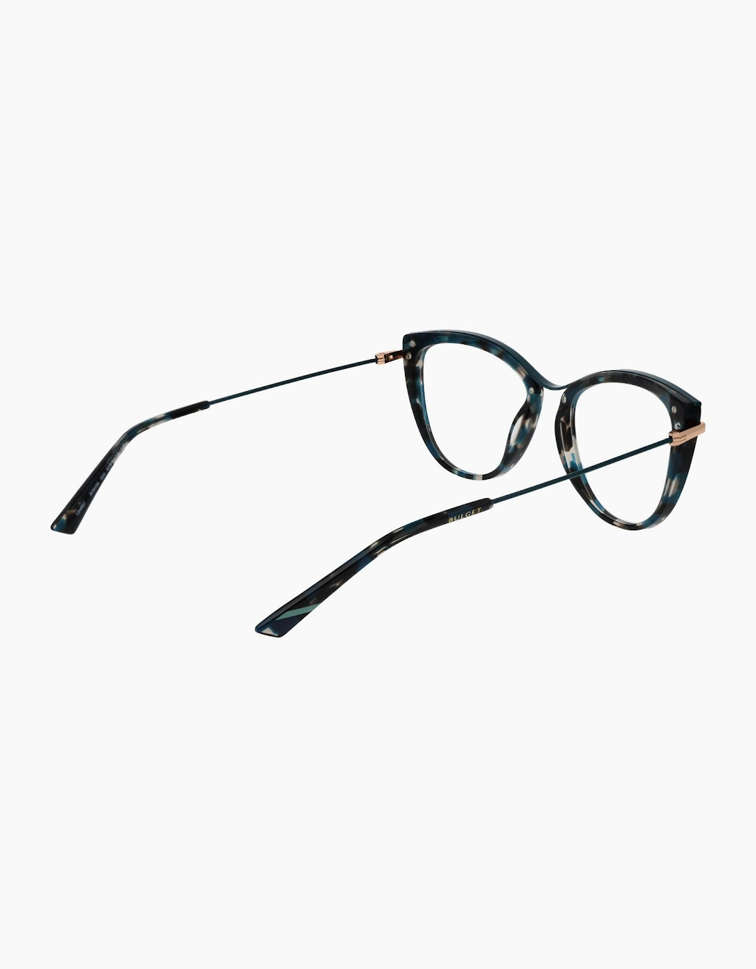 Bulget Optical Frame BG6459 G22 52