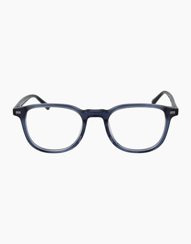 Bulget Optical Frame BG6458M T01 49