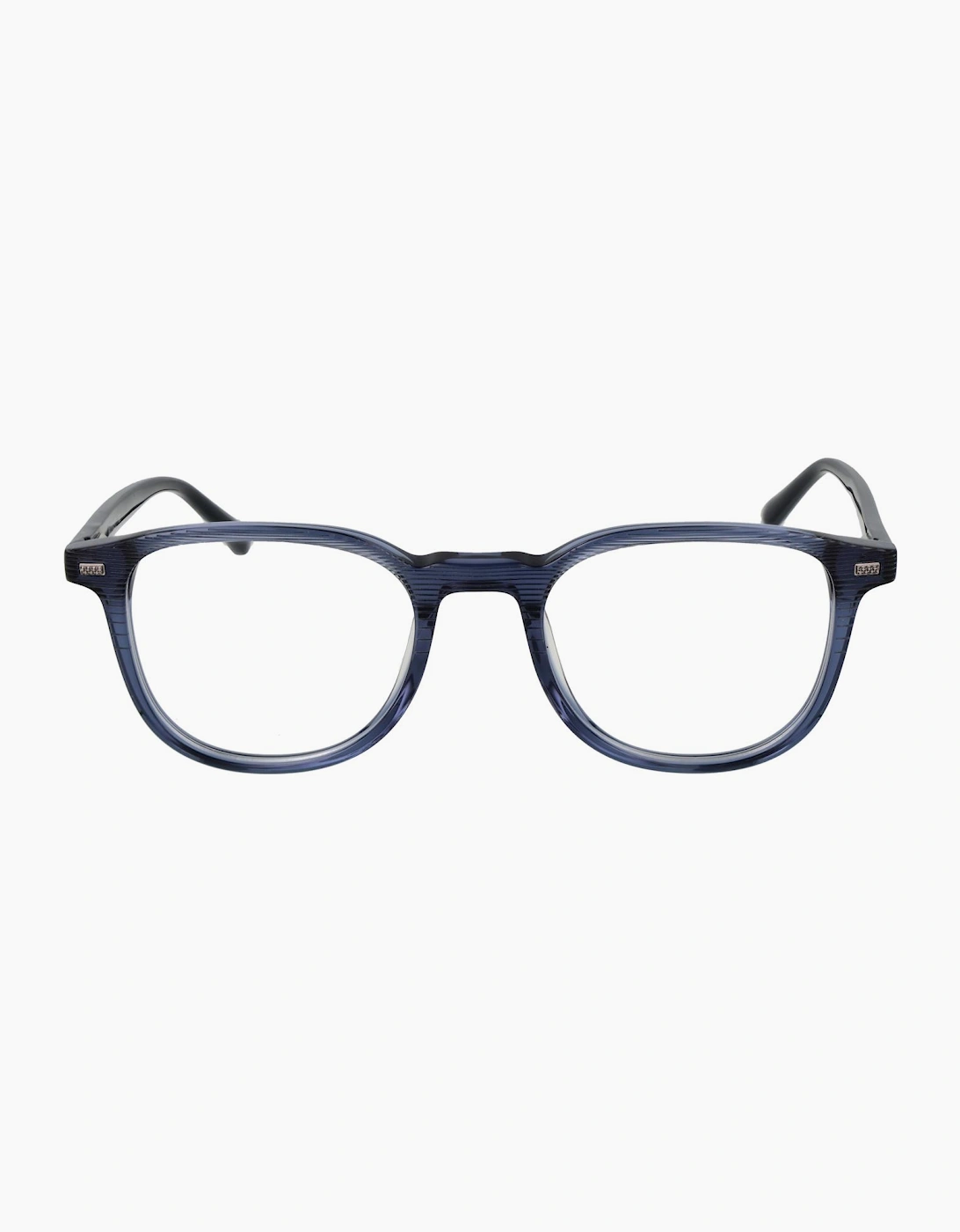 Bulget Optical Frame BG6458M T01 49