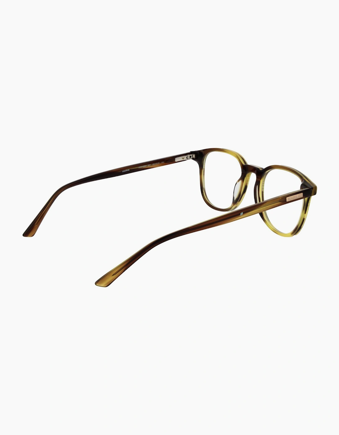 Bulget Optical Frame BG6458M E01 49