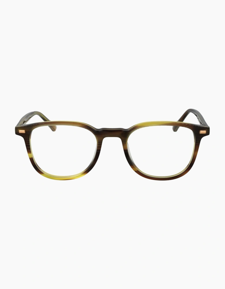 Bulget Optical Frame BG6458M E01 49