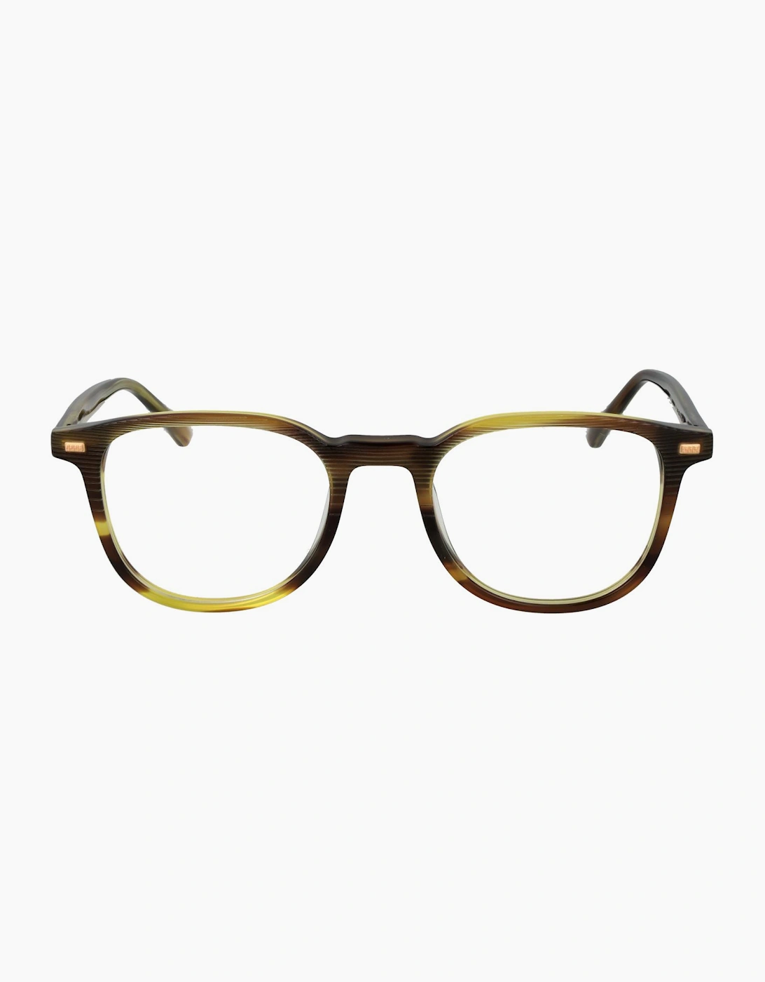 Bulget Optical Frame BG6458M E01 49