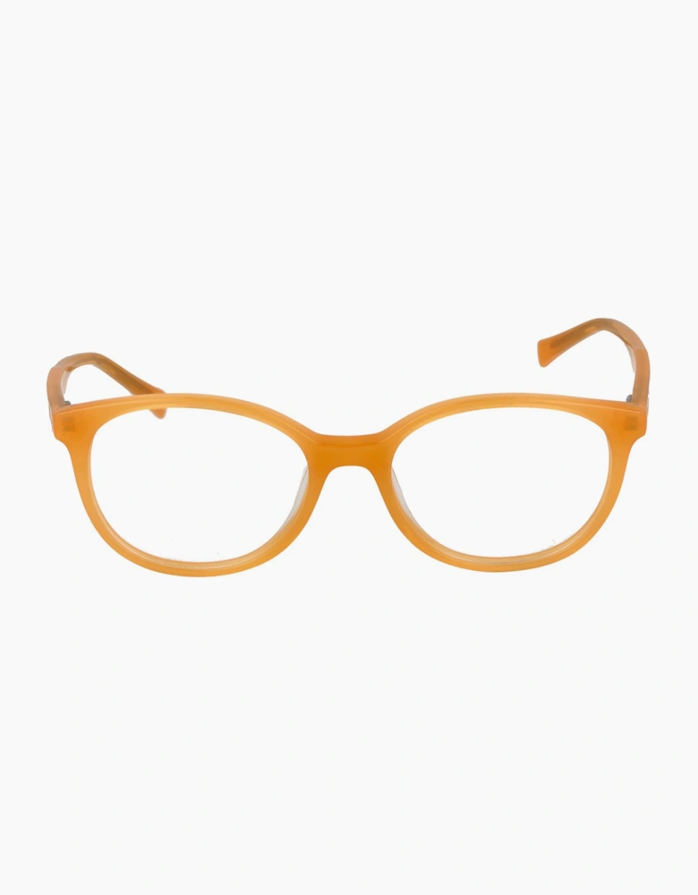 Bulget Optical Frame BGT6252 T03 49