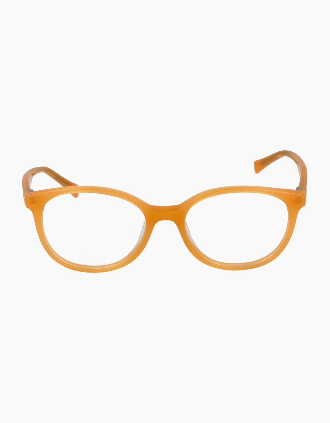 Bulget Optical Frame BGT6252 T03 49