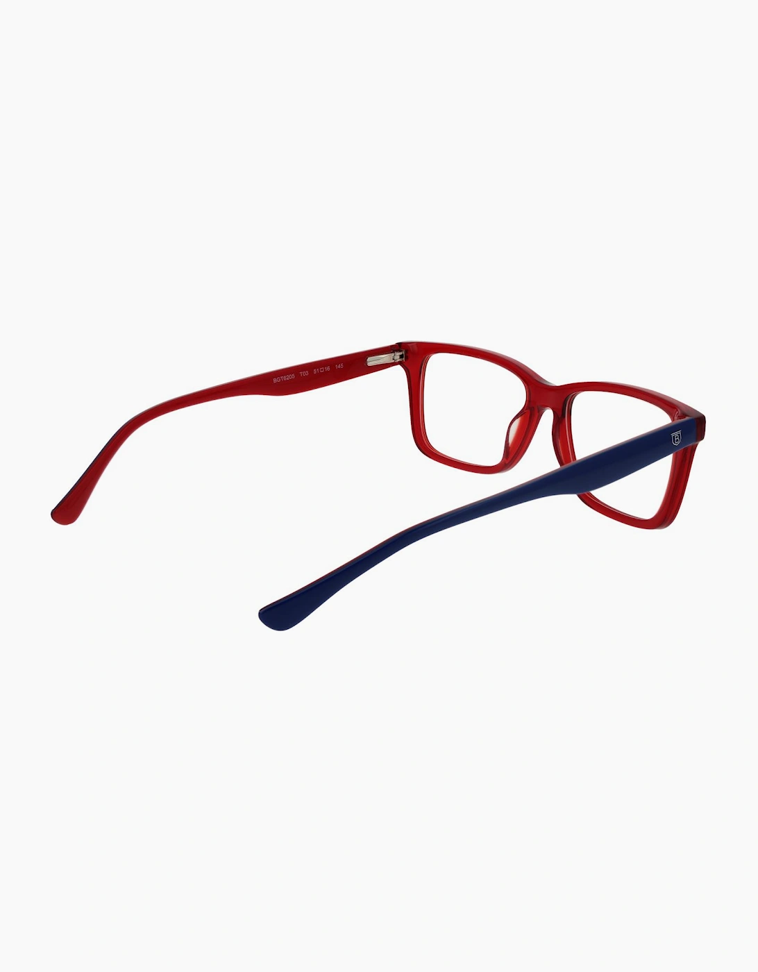 Bulget Optical Frame BGT6205 T03 51