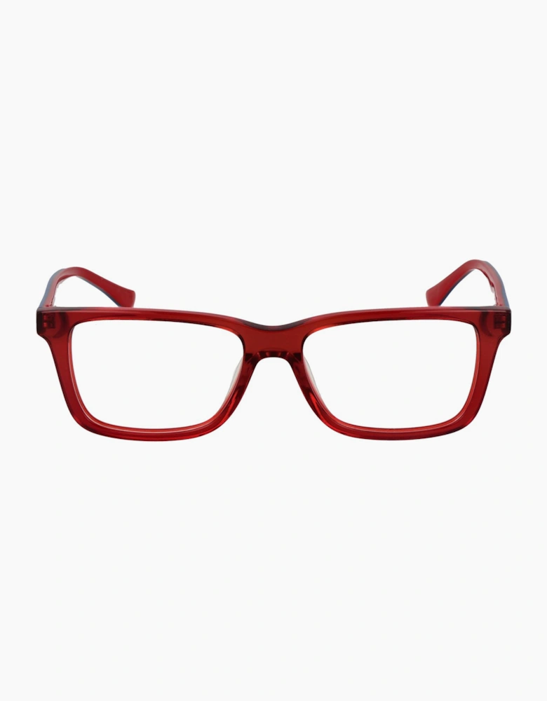 Bulget Optical Frame BGT6205 T03 51