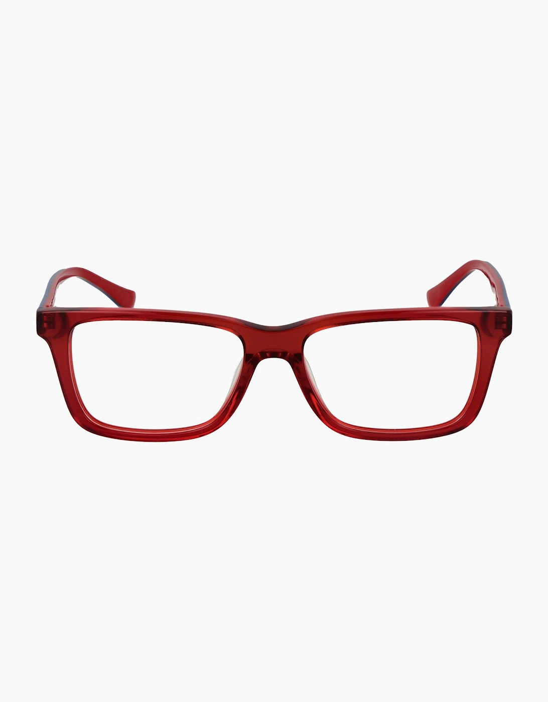 Bulget Optical Frame BGT6205 T03 51