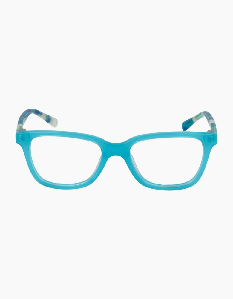 Bulget Optical Frame BGK6019U T02 46