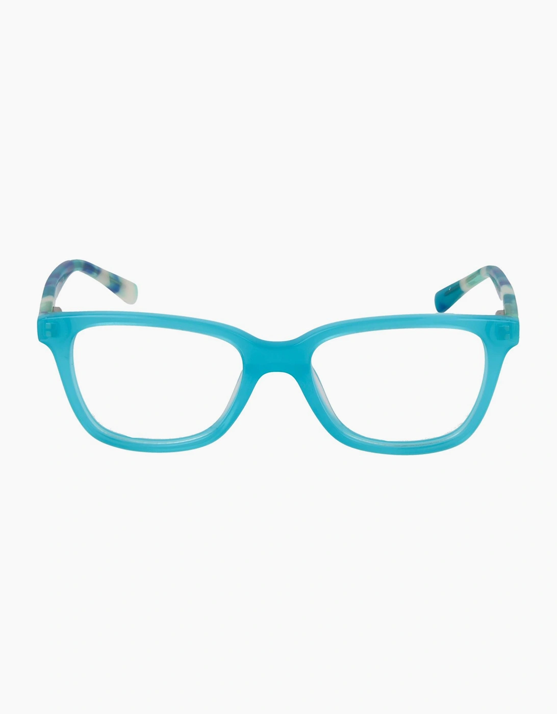 Bulget Optical Frame BGK6019U T02 46
