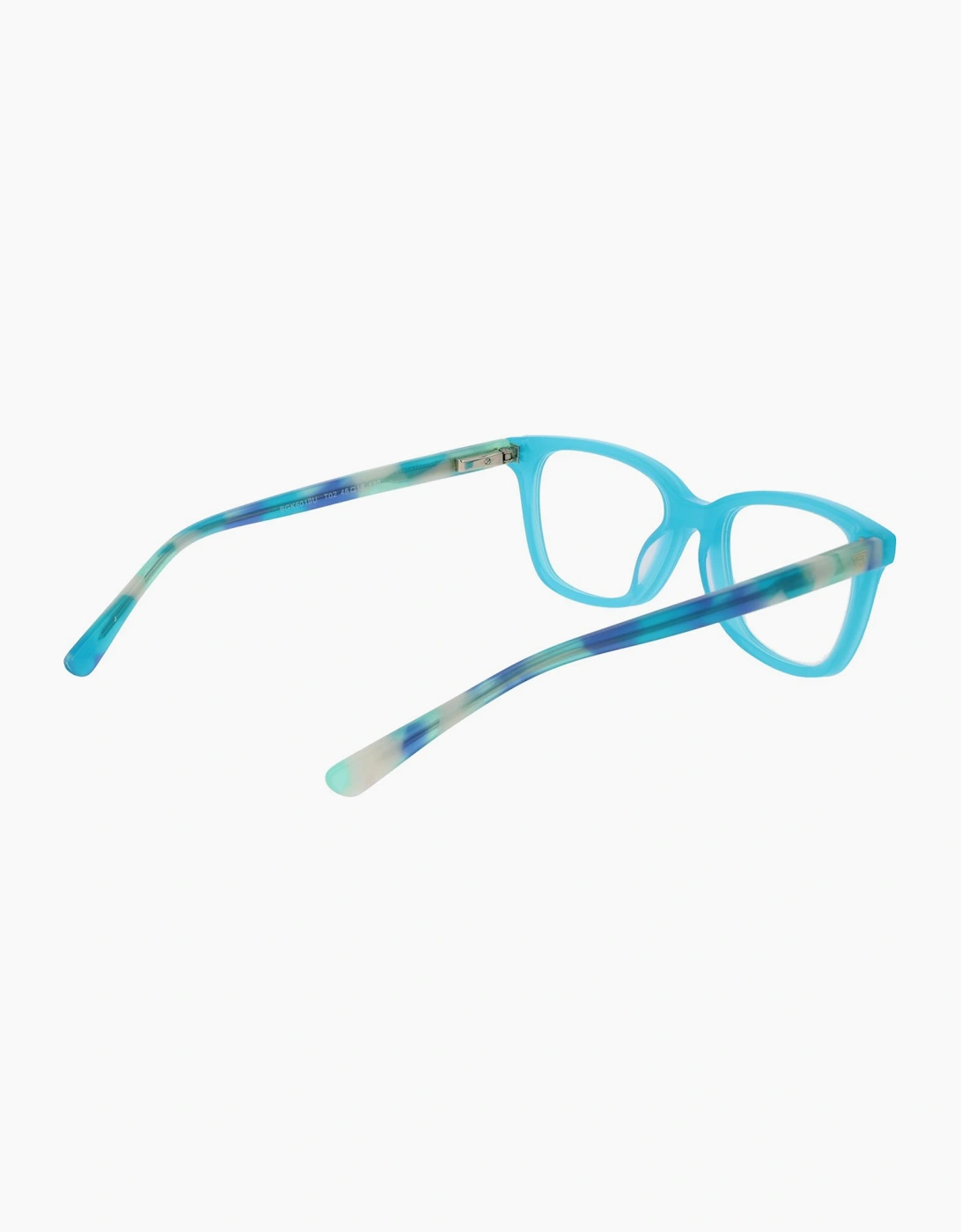 Bulget Optical Frame BGK6019U T02 46