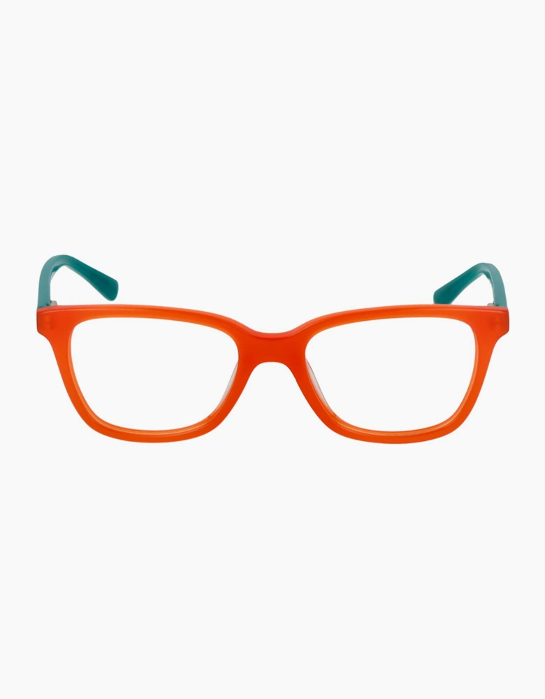 Bulget Optical Frame BGK6019U T01 46