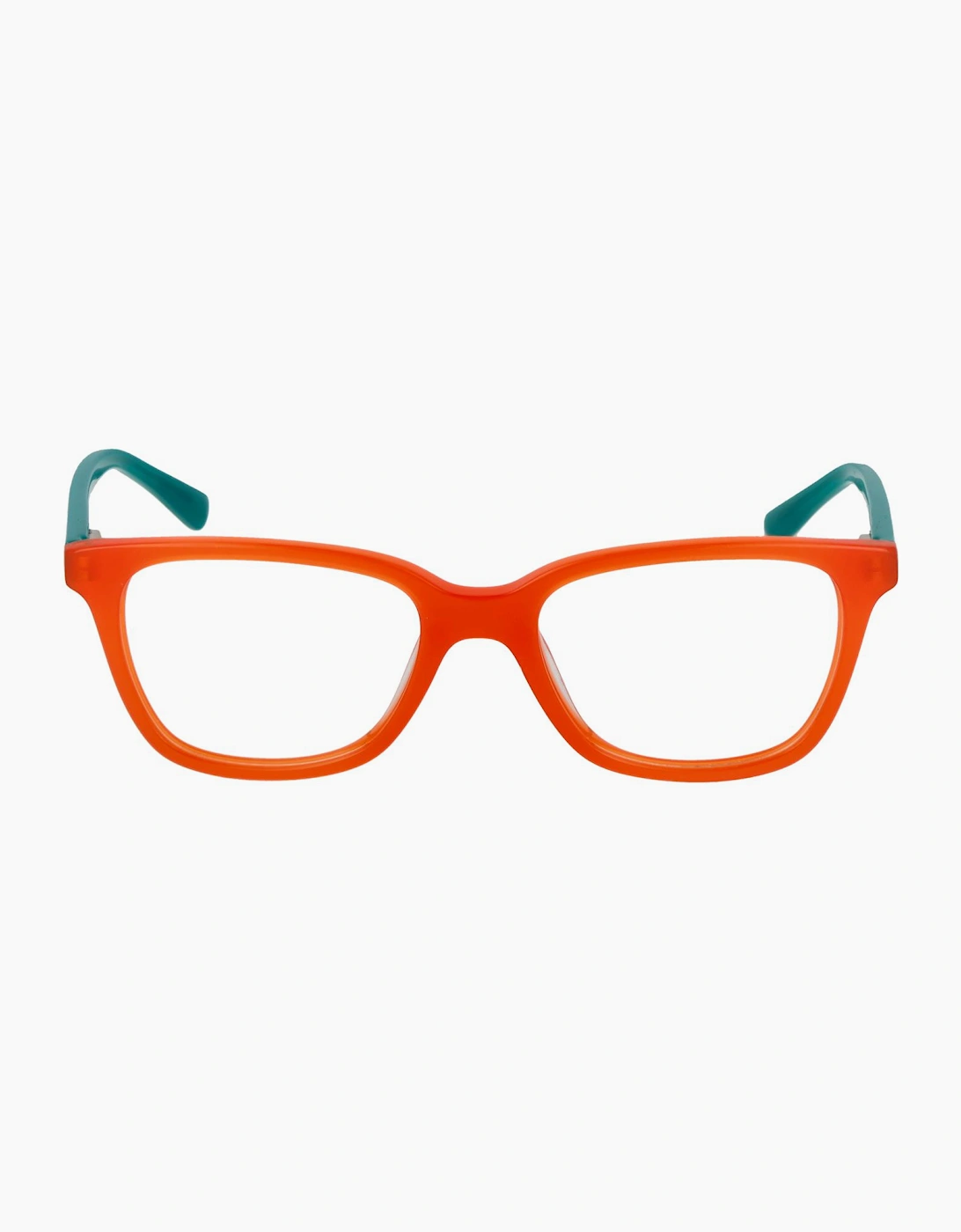 Bulget Optical Frame BGK6019U T01 46
