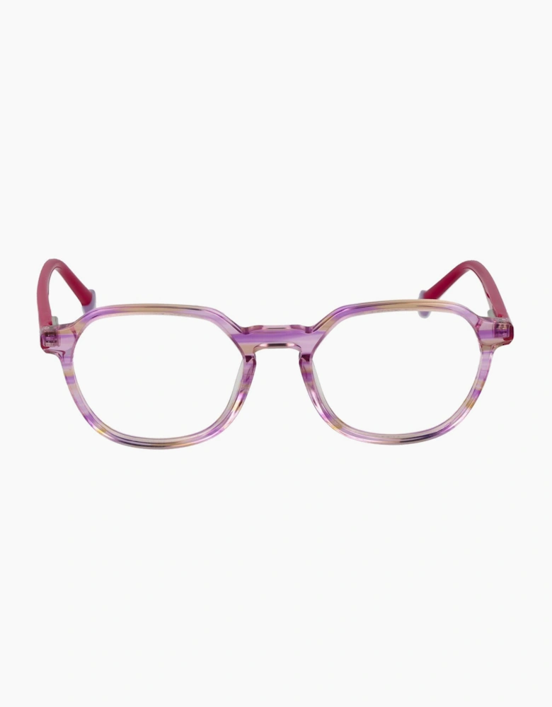 Bulget Optical Frame BGK6046 E01 46