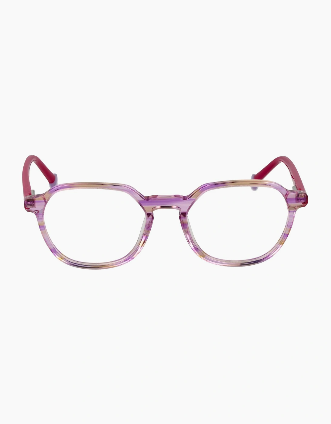 Bulget Optical Frame BGK6046 E01 46