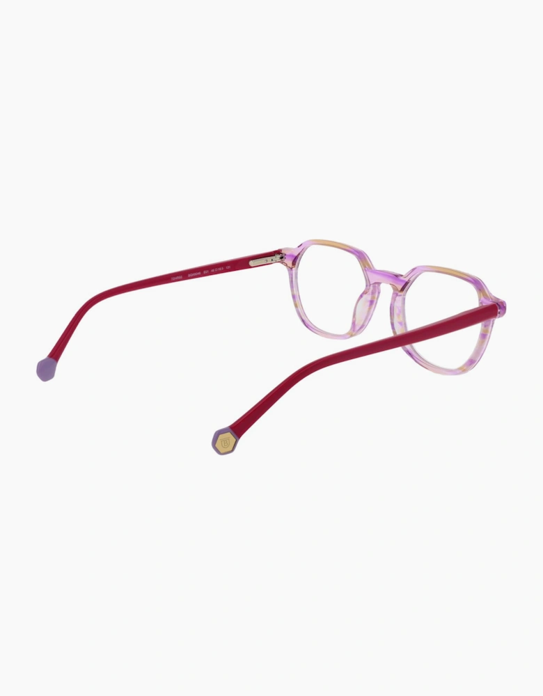Bulget Optical Frame BGK6046 E01 46