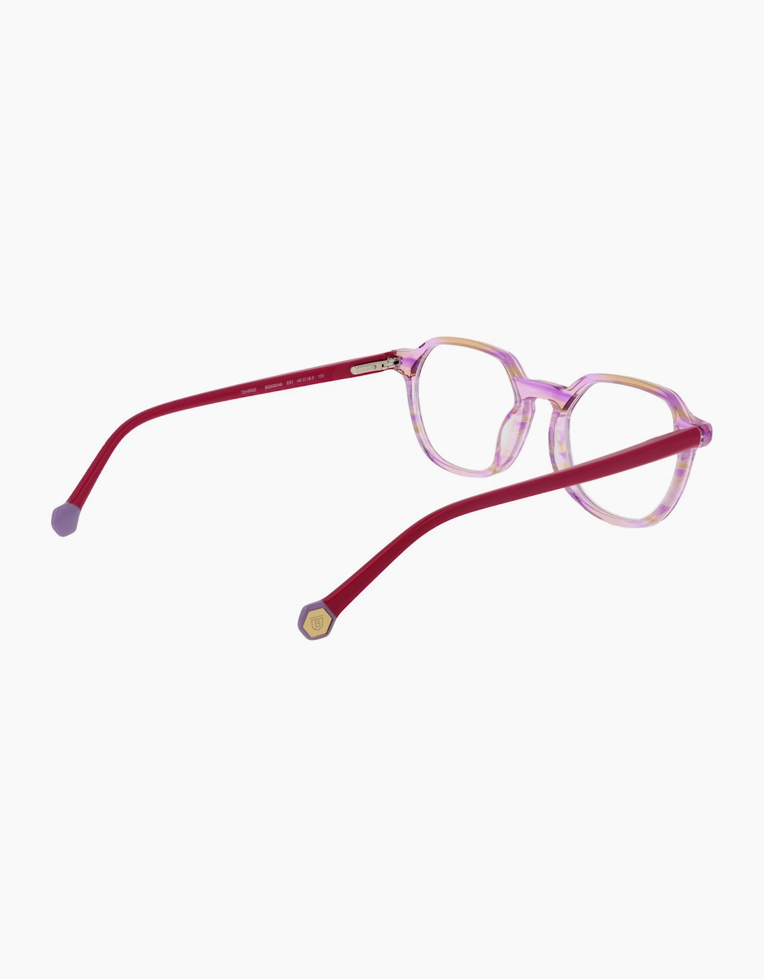 Bulget Optical Frame BGK6046 E01 46