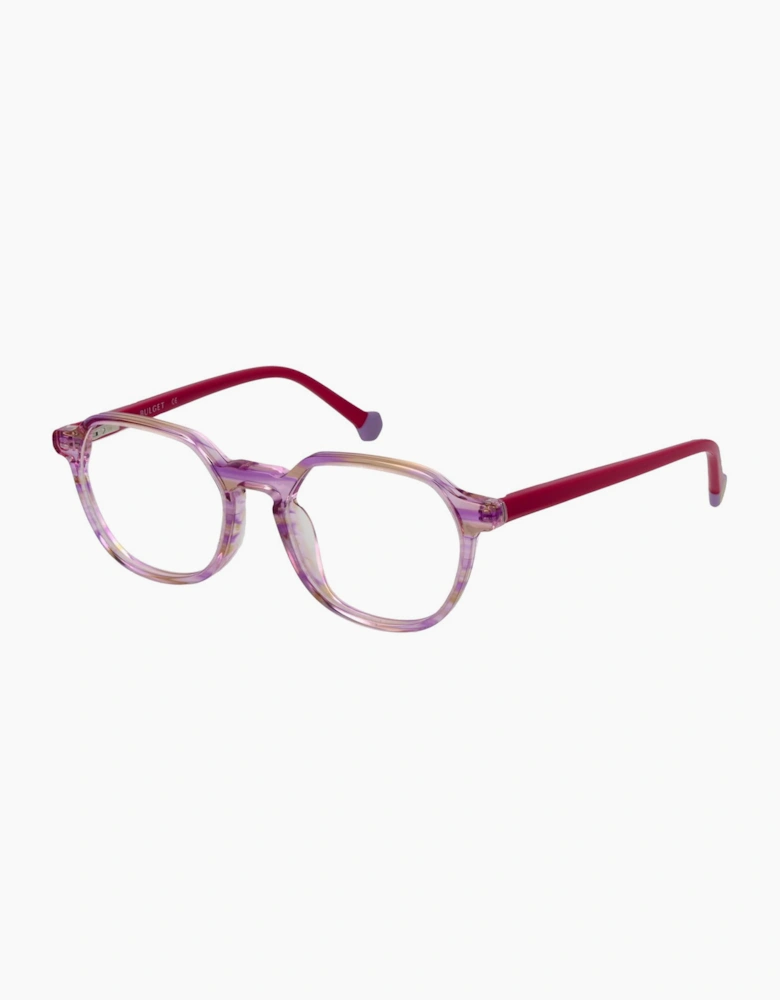 Bulget Optical Frame BGK6046 E01 46