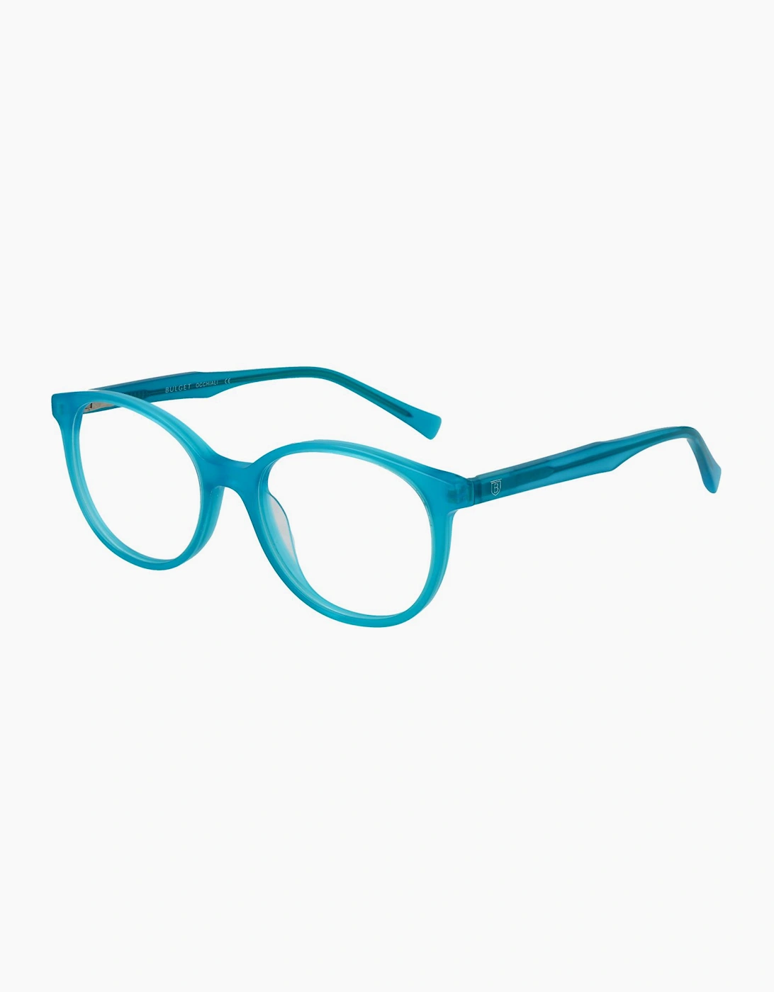 Bulget Optical Frame BGT6252 T02 49