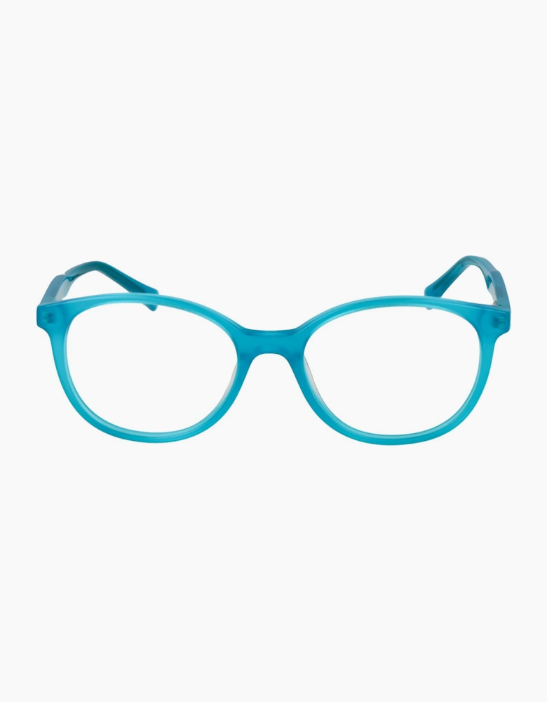 Bulget Optical Frame BGT6252 T02 49