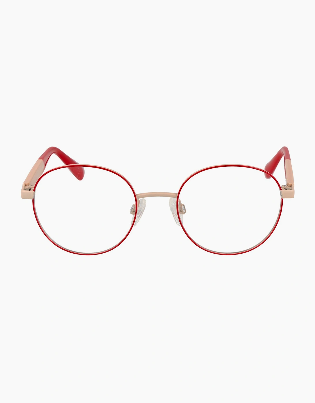 Bulget Optical Frame BGK1009 07A 48